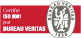 Bureau Veritas