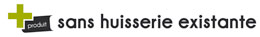 attribut plus produit attribut plus produit