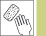 pictogramme entretien facile pictogramme entretien facile