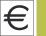 pictogramme euro pictogramme euro
