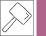 pictogramme solidité