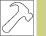 pictogramme d'un marteau pictogramme d'un marteau
