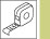 pictogramme sur mesure pictogramme sur mesure